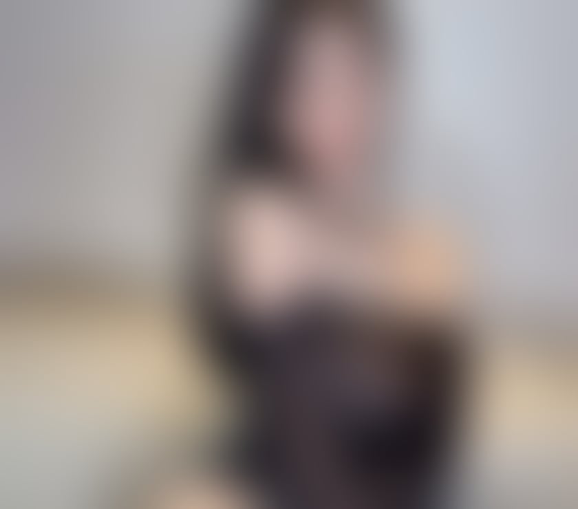 Escorts Woolwich South East London - Photos for New❤️ Japanese VIP Massage & Escort❤️ 07856379995