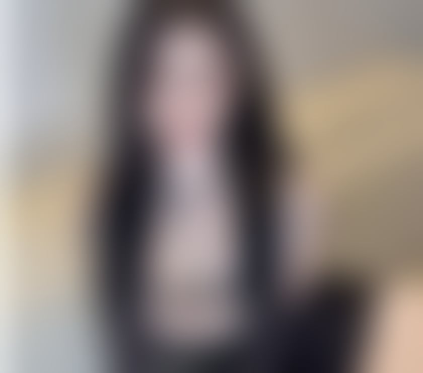 Escorts South East London Woolwich - South East London - Photos for New❤️ Japanese VIP Massage & Escort❤️ 07856379995