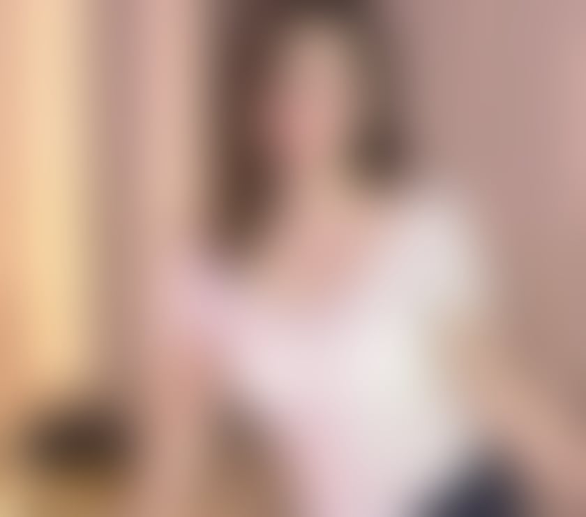 Escorts Woolwich South East London - Photos for New❤️ Japanese VIP Massage & Escort❤️ 07856379995