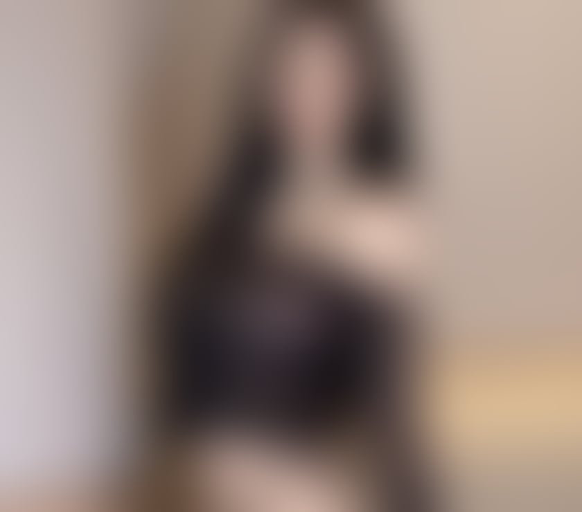 Escorts South East London Woolwich - South East London - Photos for New❤️ Japanese VIP Massage & Escort❤️ 07856379995