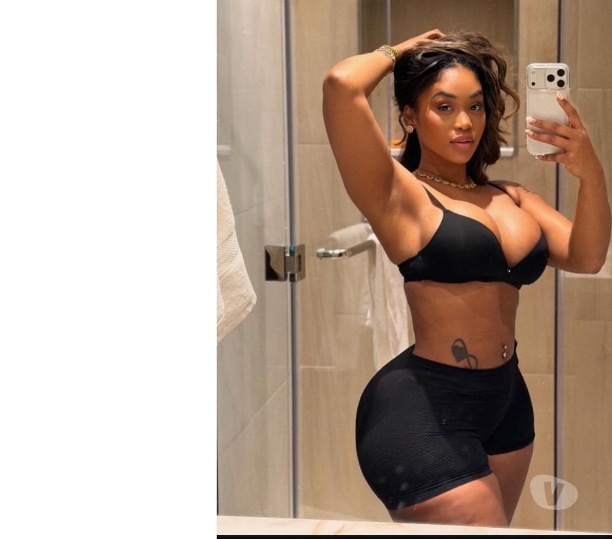 Escorts Essex Basildon - Photos for 🔥🍒 FIREY HOT MORENA 🔥🍒