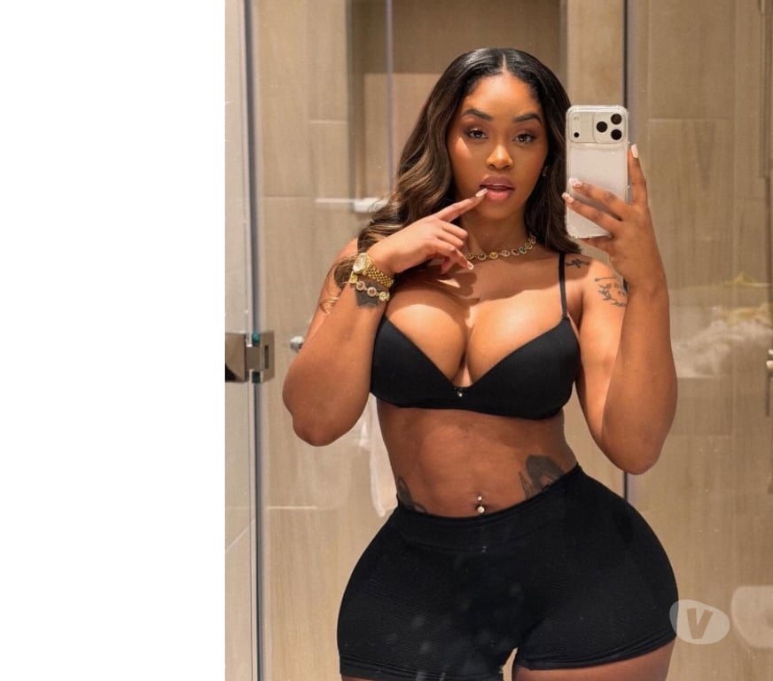 Escorts Essex Basildon - Photos for 🔥🍒 FIREY HOT MORENA 🔥🍒