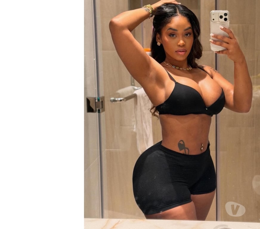 Escorts Essex Basildon - Photos for 🔥🍒 FIREY HOT MORENA 🔥🍒