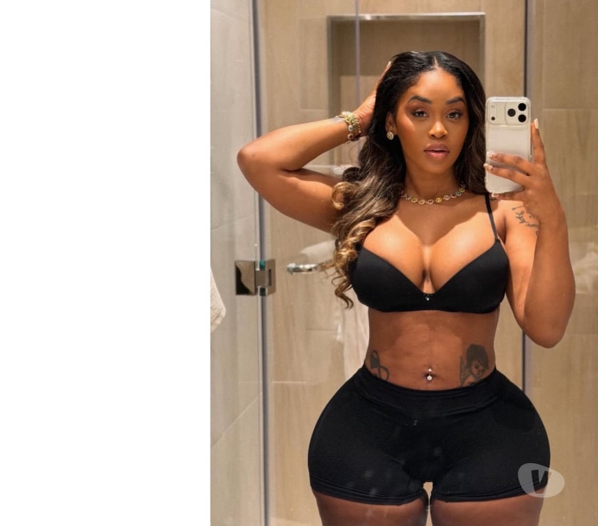 Escorts Essex Basildon - Photos for 🔥🍒 FIREY HOT MORENA 🔥🍒