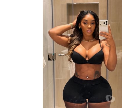 Escorts Laindon Basildon - Photos for 🔥🍒 FIREY HOT MORENA 🔥🍒