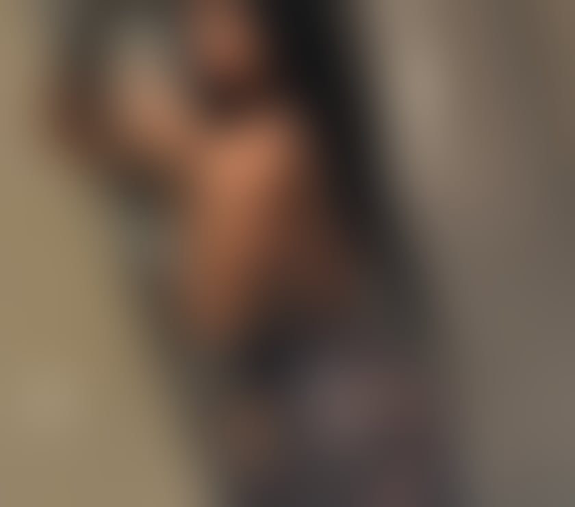 Escorts Glasgow Glasgow East Investment Park - Glasgow - Photos for 💦NEW HOT GIRL IN TOWN 💦