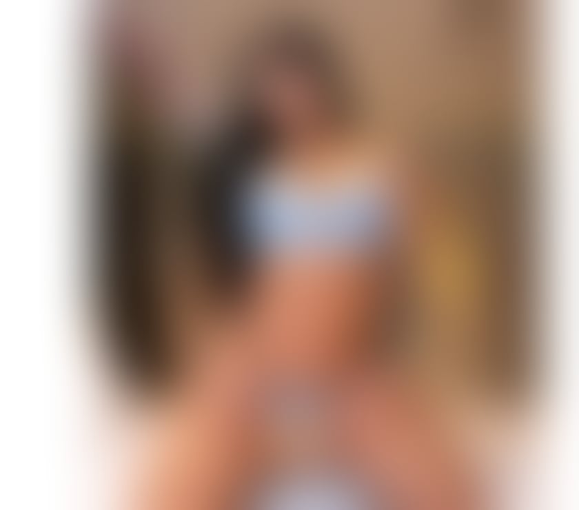 Escorts Staffordshire Stoke-on-Trent - Photos for 🇧🇷SUZUKI your brazilian 🆕 REAL PICTURES