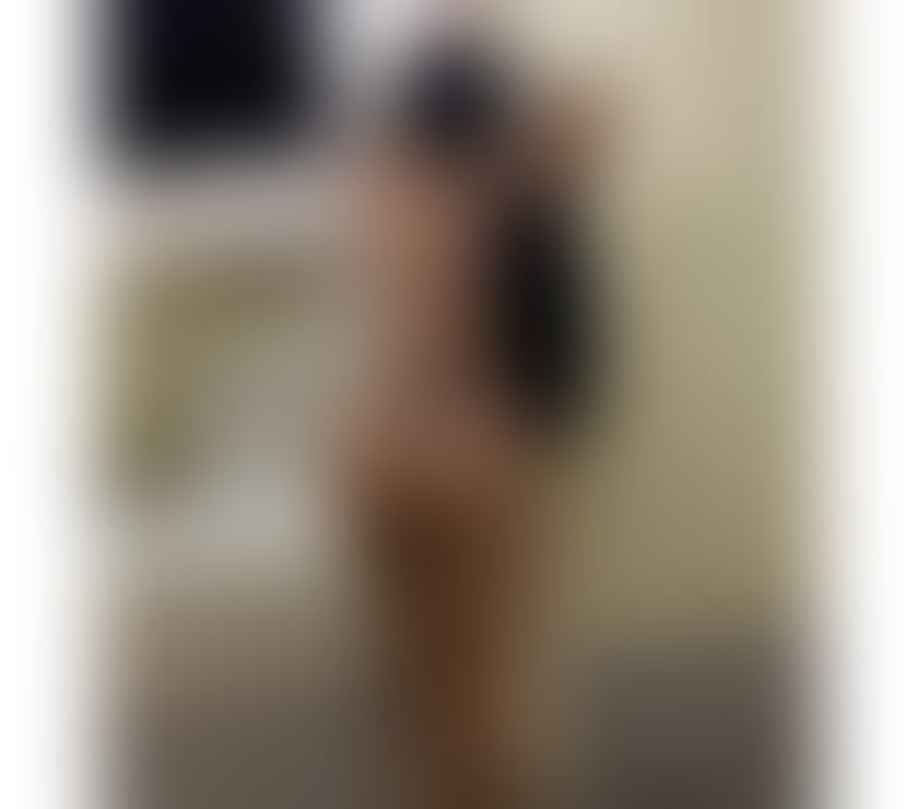 Escorts Staffordshire Stoke-on-Trent - Photos for 🇧🇷SUZUKI your brazilian 🆕 REAL PICTURES