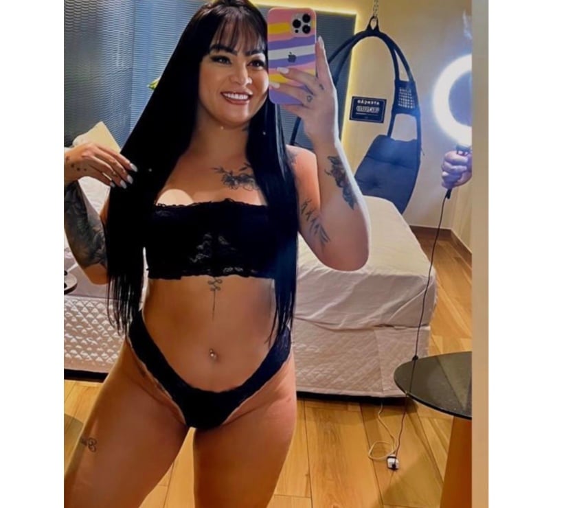 Escorts Staffordshire Stoke-on-Trent - Photos for 🇧🇷SUZUKI your brazilian 🆕 REAL PICTURES