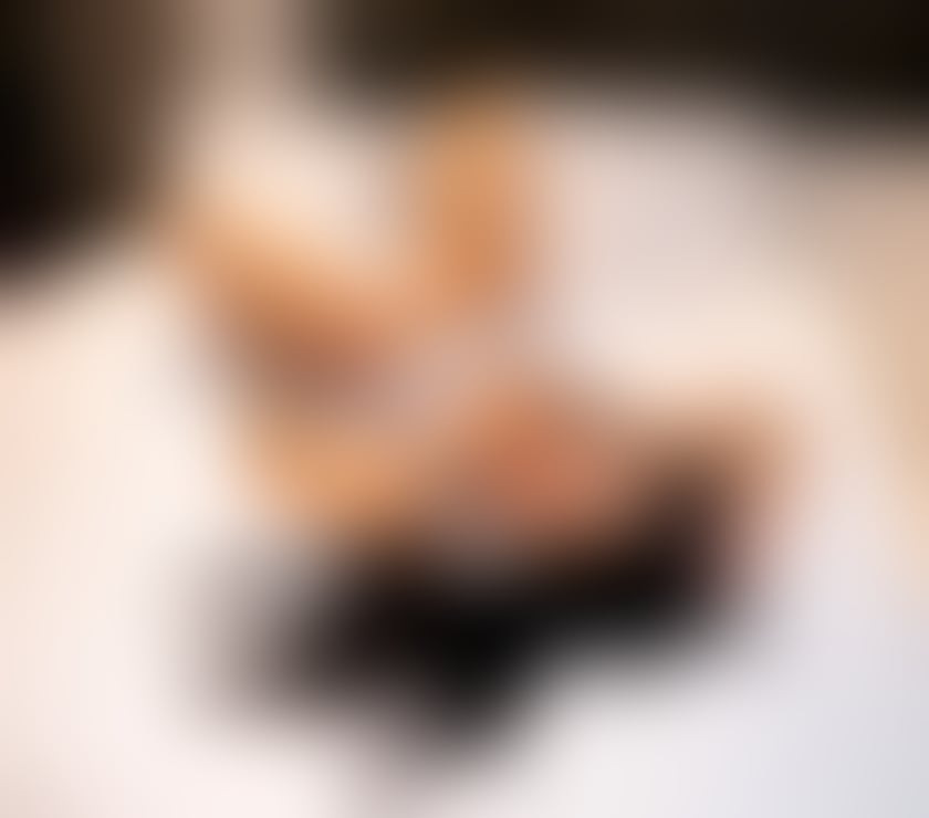 Escorts Staffordshire Stoke-on-Trent - Photos for 🇧🇷SUZUKI your brazilian 🆕 REAL PICTURES