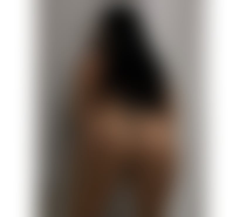 Escorts Staffordshire Stoke-on-Trent - Photos for 🇧🇷SUZUKI your brazilian 🆕 REAL PICTURES