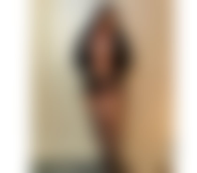 Escorts Staffordshire Stoke-on-Trent - Photos for 🇧🇷SUZUKI your brazilian 🆕 REAL PICTURES