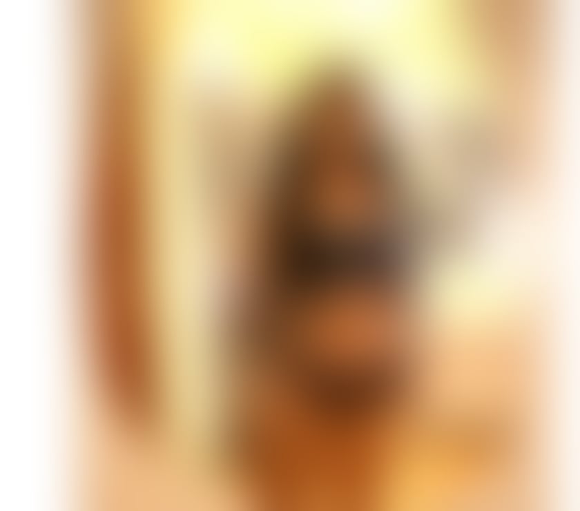 Escorts Staffordshire Stoke-on-Trent - Photos for 🇧🇷SUZUKI your brazilian 🆕 REAL PICTURES