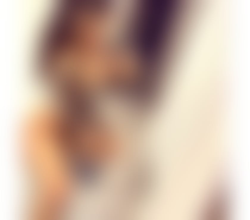 NEW HERE❤️ BOOK NOW❤️ TOP SERVICES ❤️PREMIUM