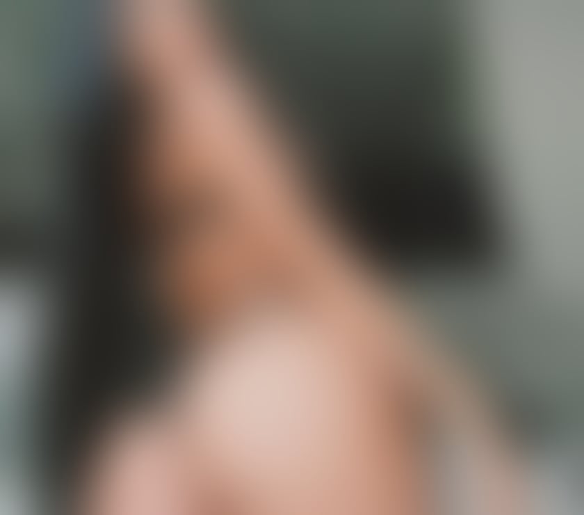 Blackburn - Blackburn with Darwen — 🔥HOT GIRL IN TOWN 🔥NO RUSH🔥