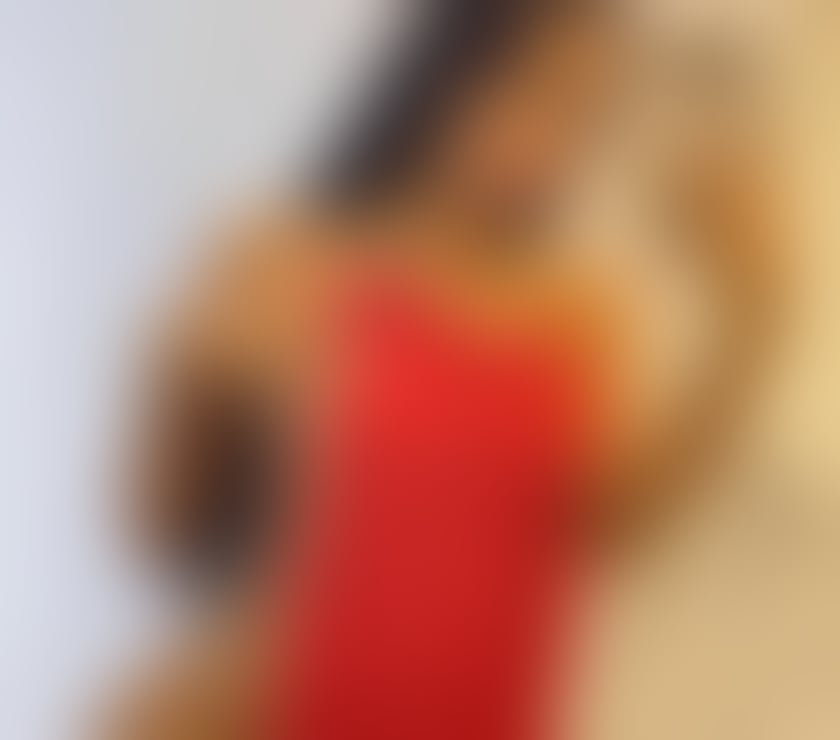 Escorts Glasgow Barrhead - Glasgow - Photos for 🔥HOT GIRL IN TOWN 🔥NO RUSH🔥