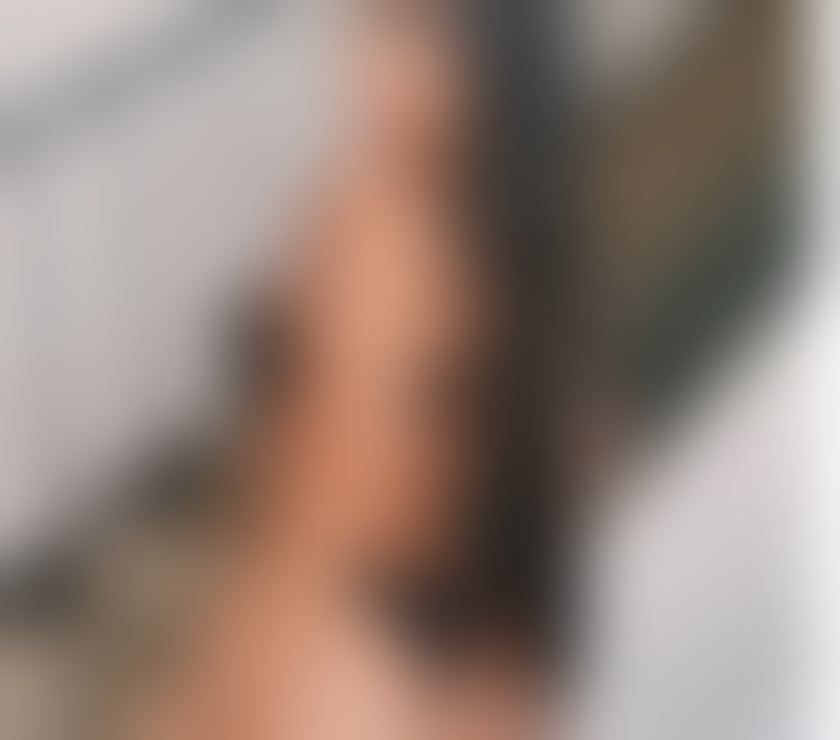 Escorts Glasgow Barrhead - Glasgow - Photos for 🔥HOT GIRL IN TOWN 🔥NO RUSH🔥
