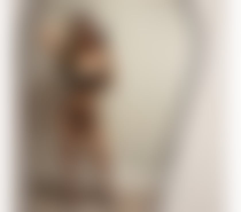 Escorts West Yorkshire Leeds - Photos for OWO ❤️kiss❤️CIM!💕Call me now💕IN & OUT 💕