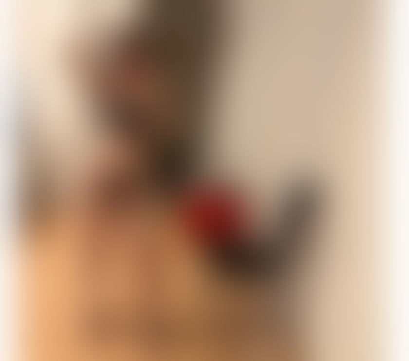 Escorts West Yorkshire Leeds - Photos for OWO ❤️kiss❤️CIM!💕Call me now💕IN & OUT 💕