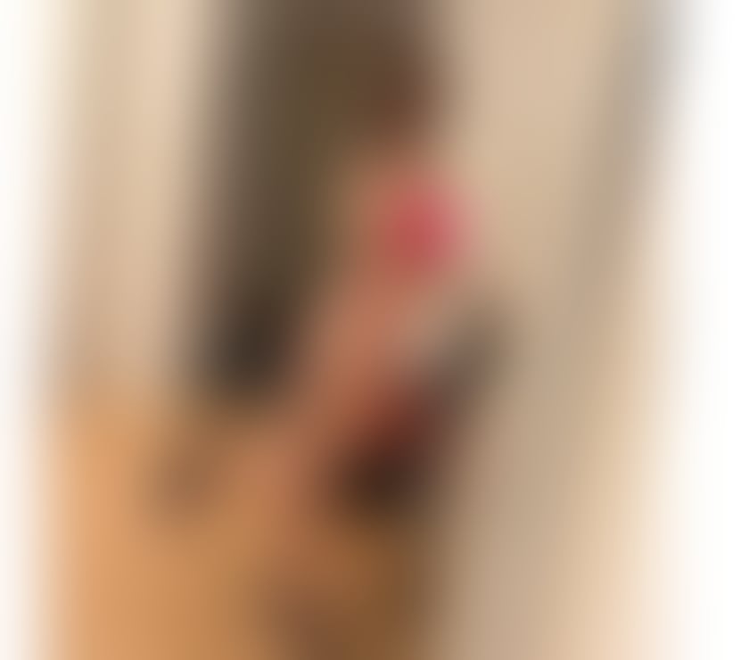 Escorts West Yorkshire Leeds - Photos for OWO ❤️kiss❤️CIM!💕Call me now💕IN & OUT 💕