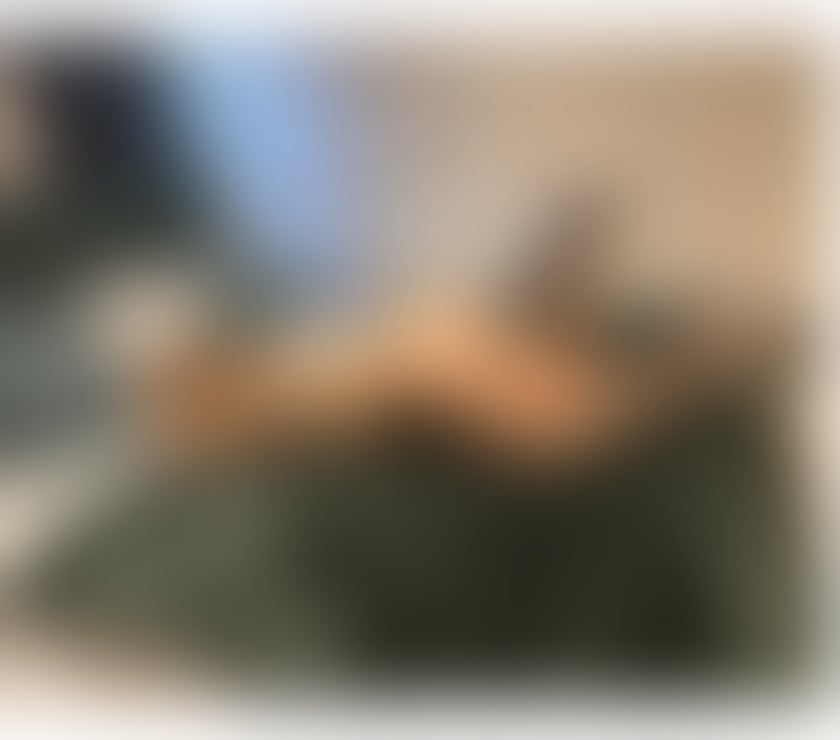 Escorts West Yorkshire Leeds - Photos for OWO ❤️kiss❤️CIM!💕Call me now💕IN & OUT 💕