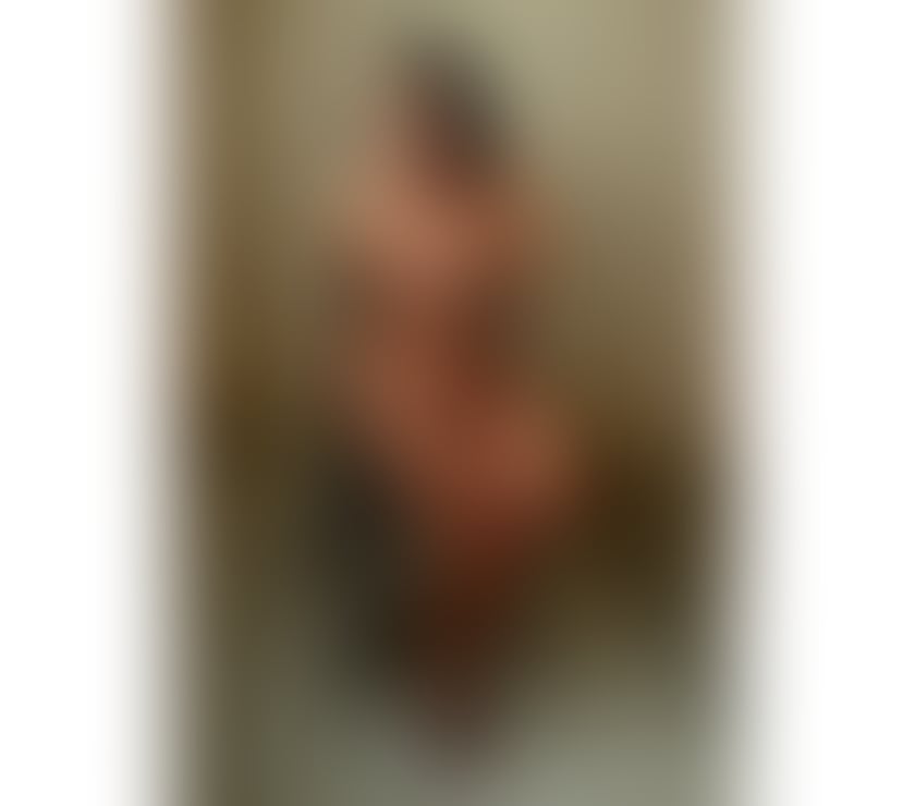 Escorts East London Barking Station - East London - Photos for ❤️SEXY MILF CAMDY IN TOWN❤️