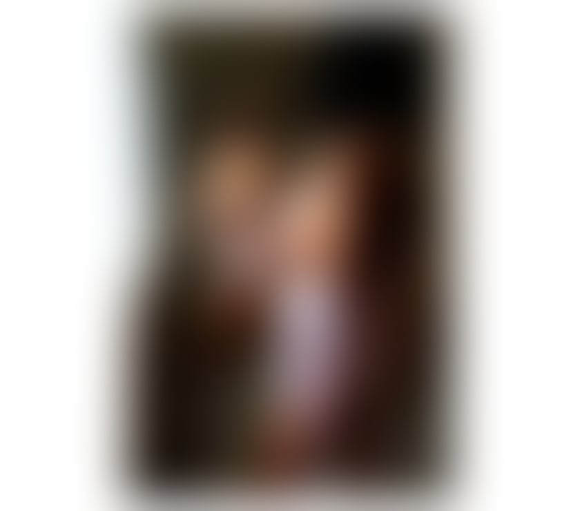 Escorts East London Barking Station - East London - Photos for ❤️SEXY MILF CAMDY IN TOWN❤️