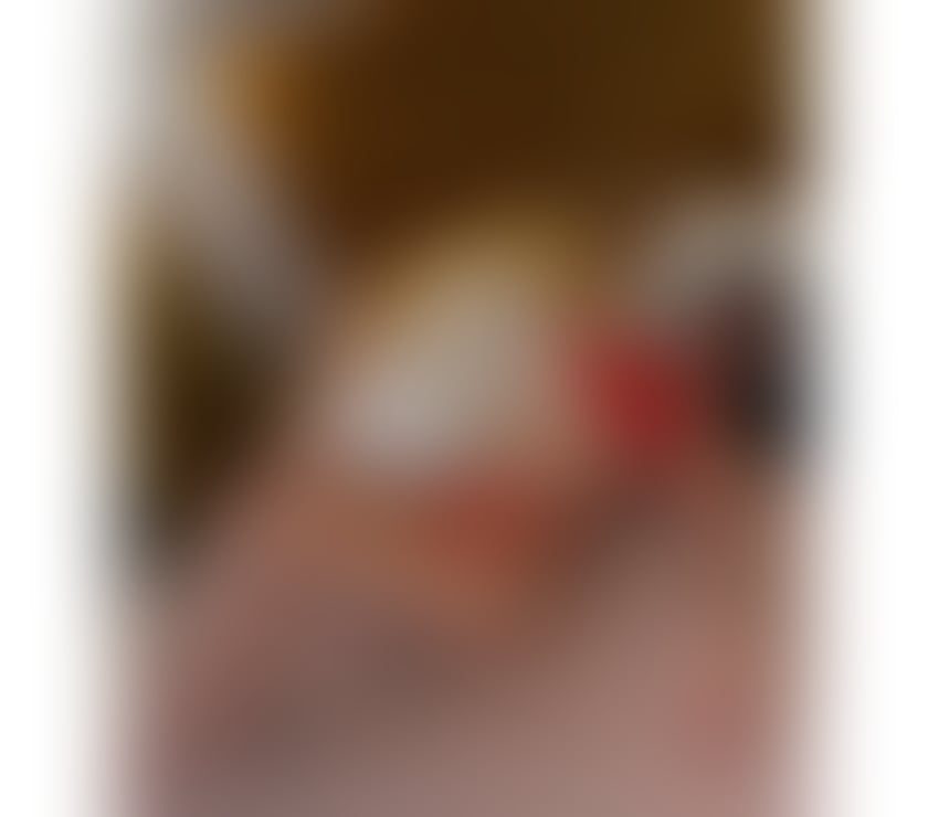 Escorts East London Barking Station - East London - Photos for ❤️SEXY TRACY IN IFORD❤️