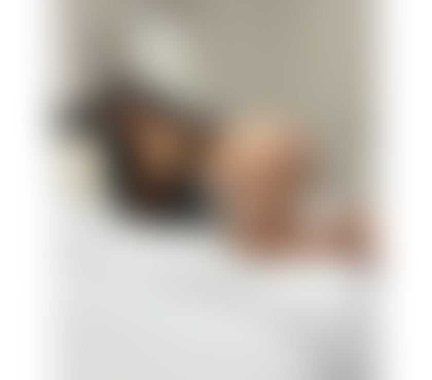 Escorts East London Stratford - East London - Photos for 🔥SLIM BODY & BIG ASS🔥 100% REALL✅ PARTY GIRL🥂