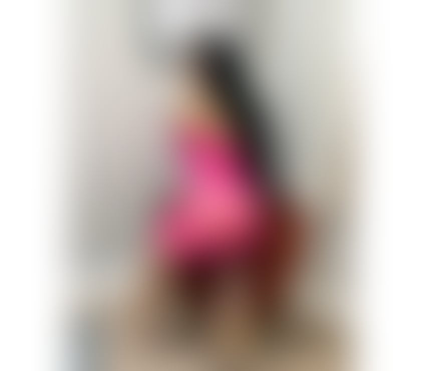 Escorts Stratford East London - Photos for 🔥SLIM BODY & BIG ASS🔥 100% REALL✅ PARTY GIRL🥂