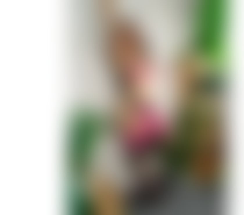 Escorts Cambridgeshire Huntingdonshire - Photos for Hi I'm Hana Thai best service real pic 📸