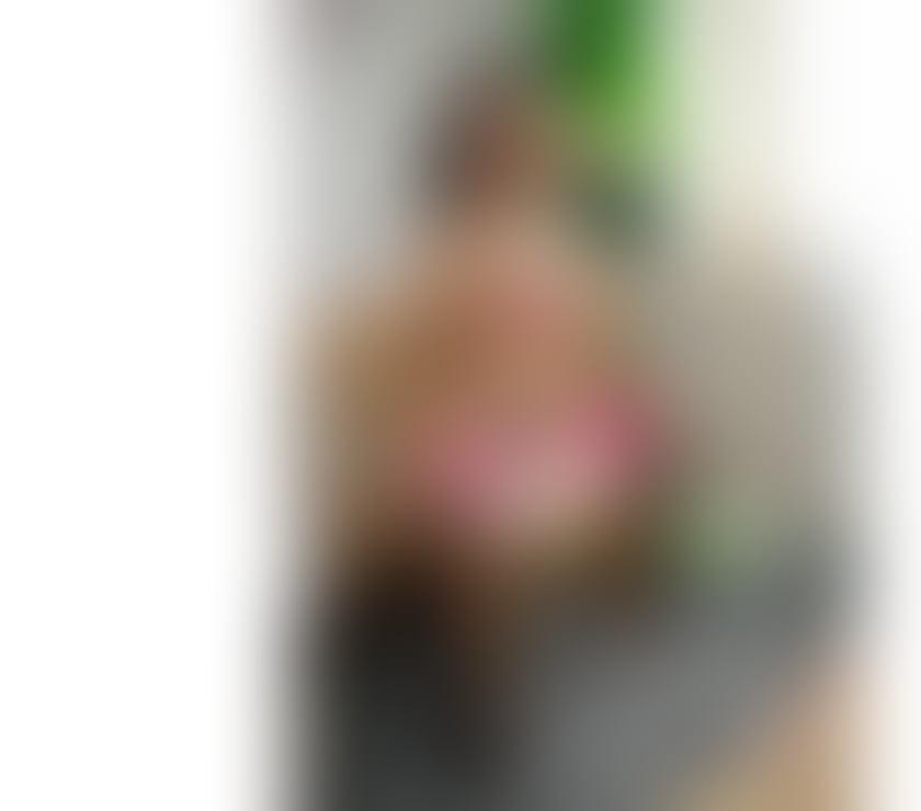 Escorts Cambridgeshire Huntingdonshire - Photos for Hi I'm Hana Thai best service real pic 📸