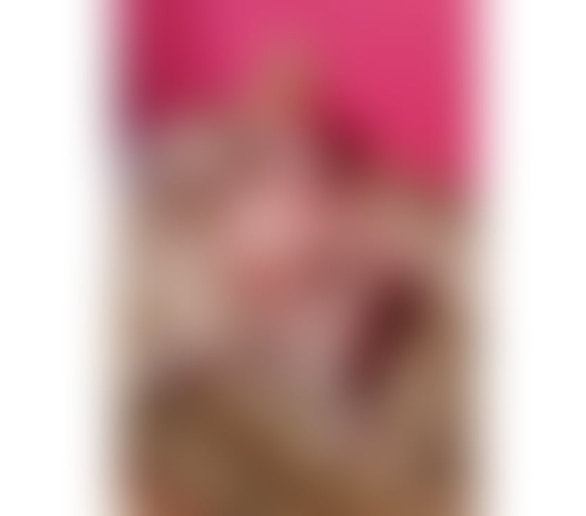 Escorts Bedfordshire Luton - Photos for Hi!! Me name Zara! From Hungary!!