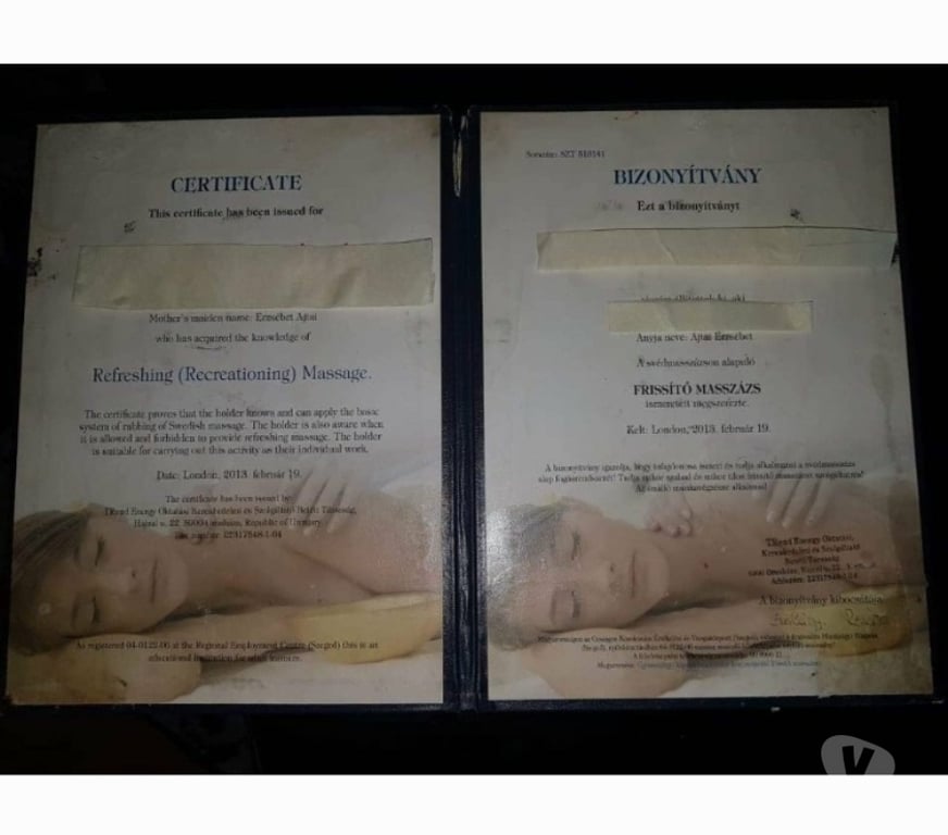 Escorts Bedfordshire Luton - Photos for Hi!! Me name Zara! From Hungary!!