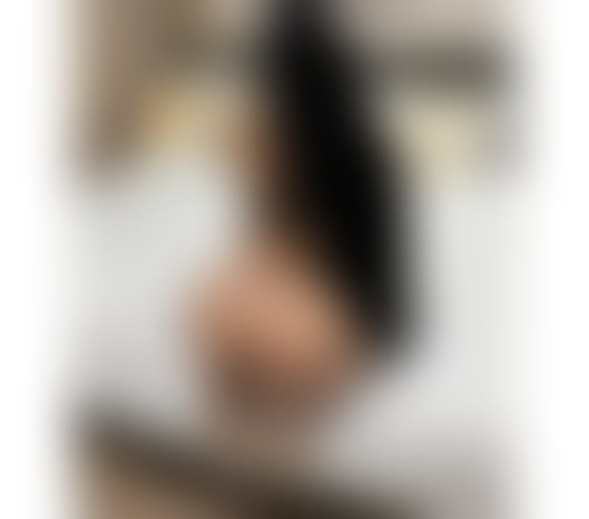 Escorts East London Forest Gate - East London - Photos for 🔥SLIM BODY & BIG ASS🔥 100% REALL✅ PARTY GIRL🥂