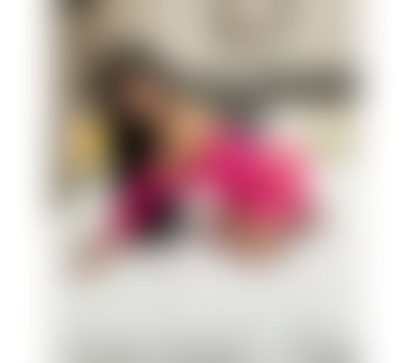 Escorts East London Forest Gate - East London - Photos for 🔥SLIM BODY & BIG ASS🔥 100% REALL✅ PARTY GIRL🥂