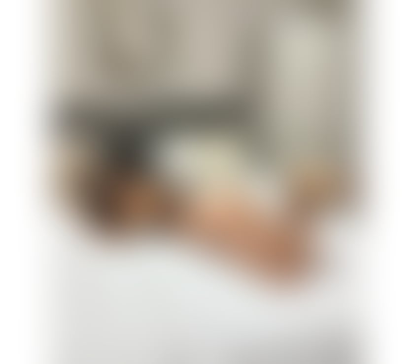 Escorts East London Forest Gate - East London - Photos for 🔥SLIM BODY & BIG ASS🔥 100% REALL✅ PARTY GIRL🥂