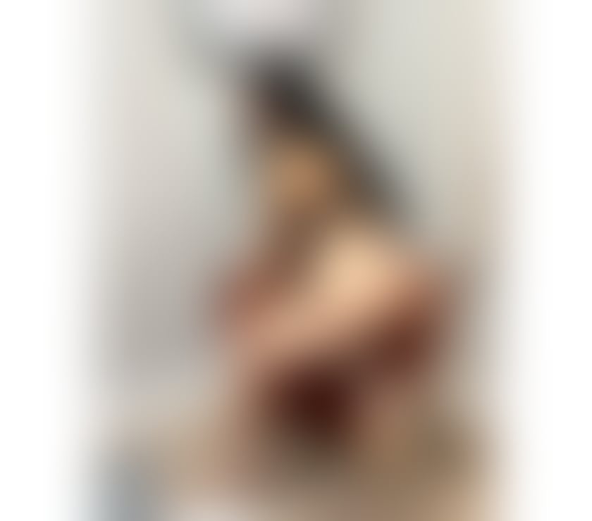 Escorts East London Forest Gate - East London - Photos for 🔥SLIM BODY & BIG ASS🔥 100% REALL✅ PARTY GIRL🥂