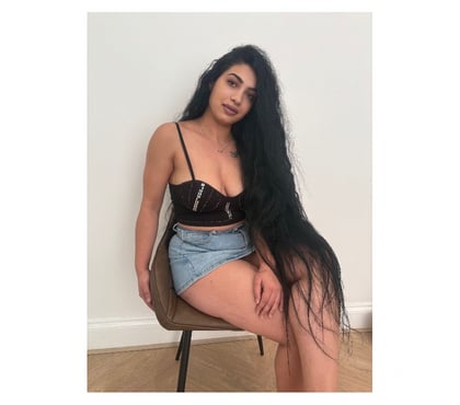 Escorts Forest Gate East London - Photos for 🔥SLIM BODY & BIG ASS🔥 100% REALL✅ PARTY GIRL🥂