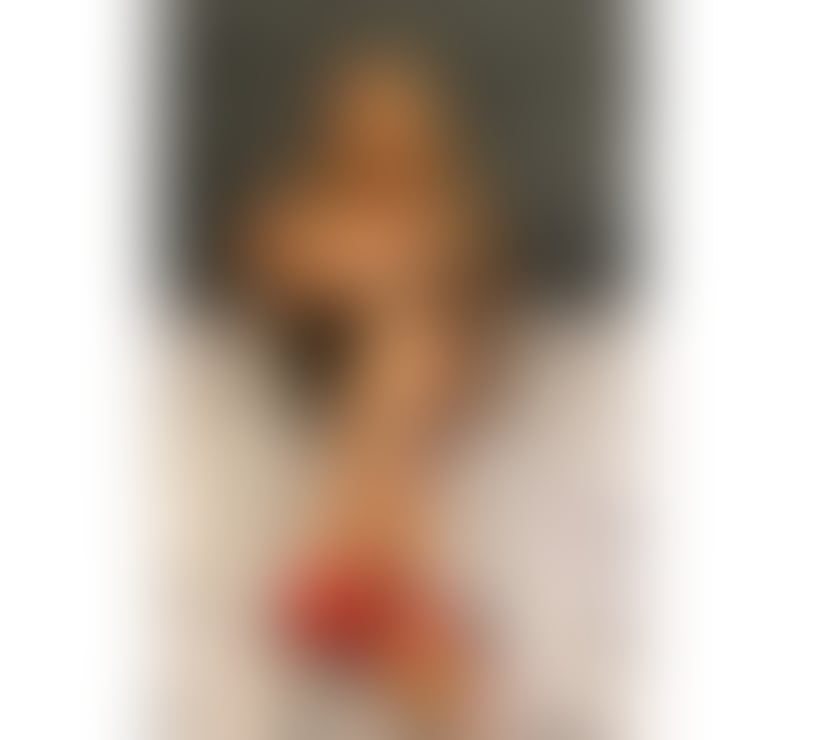 Escorts West London Hillingdon - Photos for BUSTY BELLA MILF OWO💦CIM💦LIPKISS💦