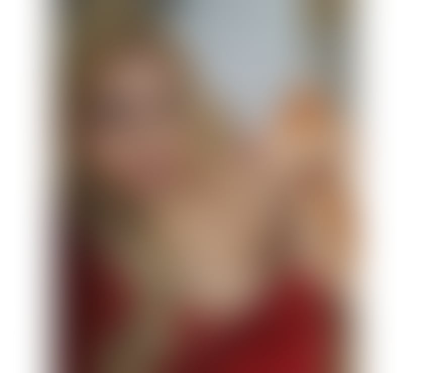 Escorts West London Hillingdon - Photos for BUSTY BELLA MILF OWO💦CIM💦LIPKISS💦