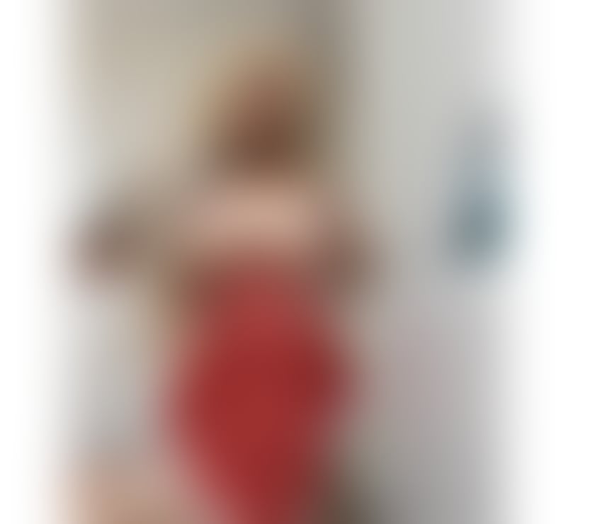 Escorts West London Hillingdon - Photos for BUSTY BELLA MILF OWO💦CIM💦LIPKISS💦