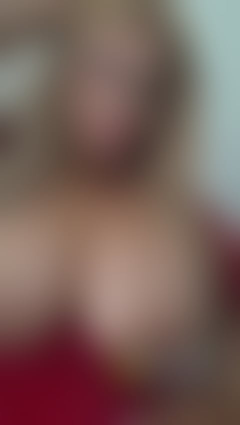 Escorts West London Hillingdon - 