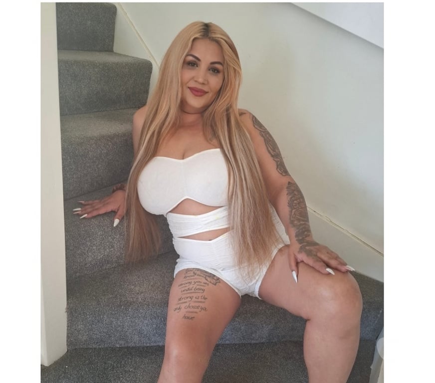 Escorts West London Hillingdon - Photos for BUSTY BELLA MILF OWO💦CIM💦LIPKISS💦