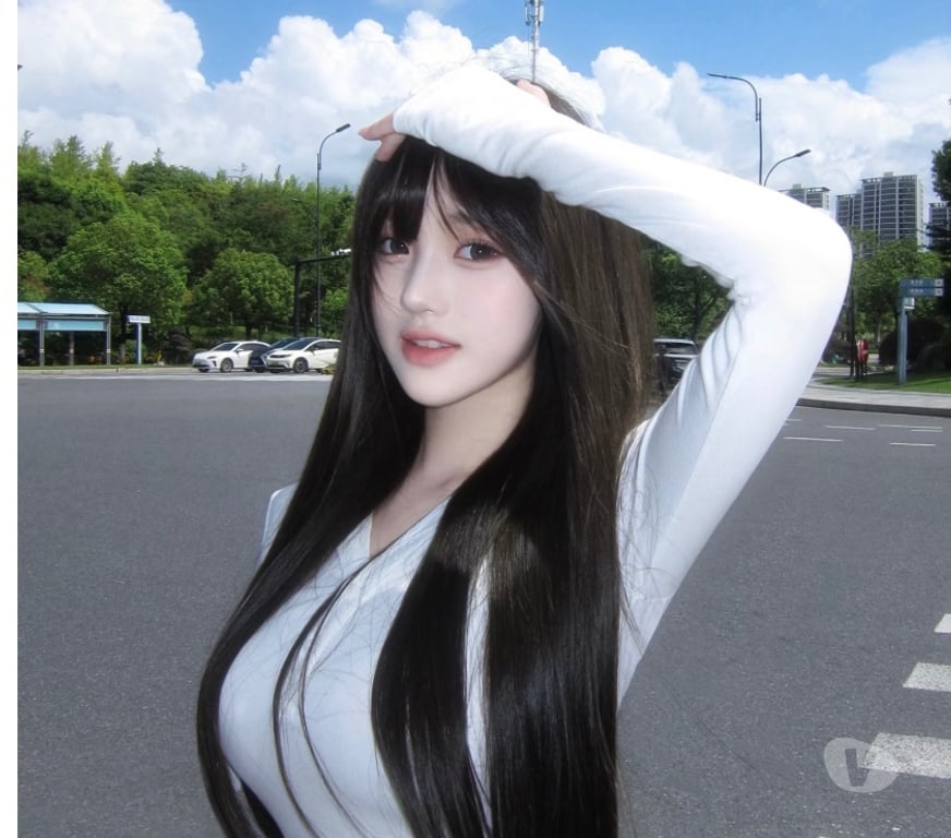 Escorts Bexley Welling - Bexley - Photos for 💄New Asian Girl PERFECT ESCORT 22yrs💋