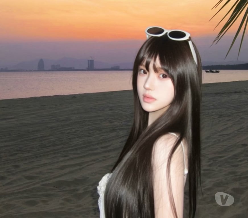 Escorts Bexley Welling - Bexley - Photos for 💄New Asian Girl PERFECT ESCORT 22yrs💋