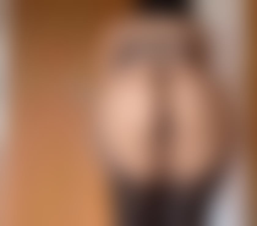 Escorts Bristol Brentry - Bristol - Photos for Incall outcall best owo GFE