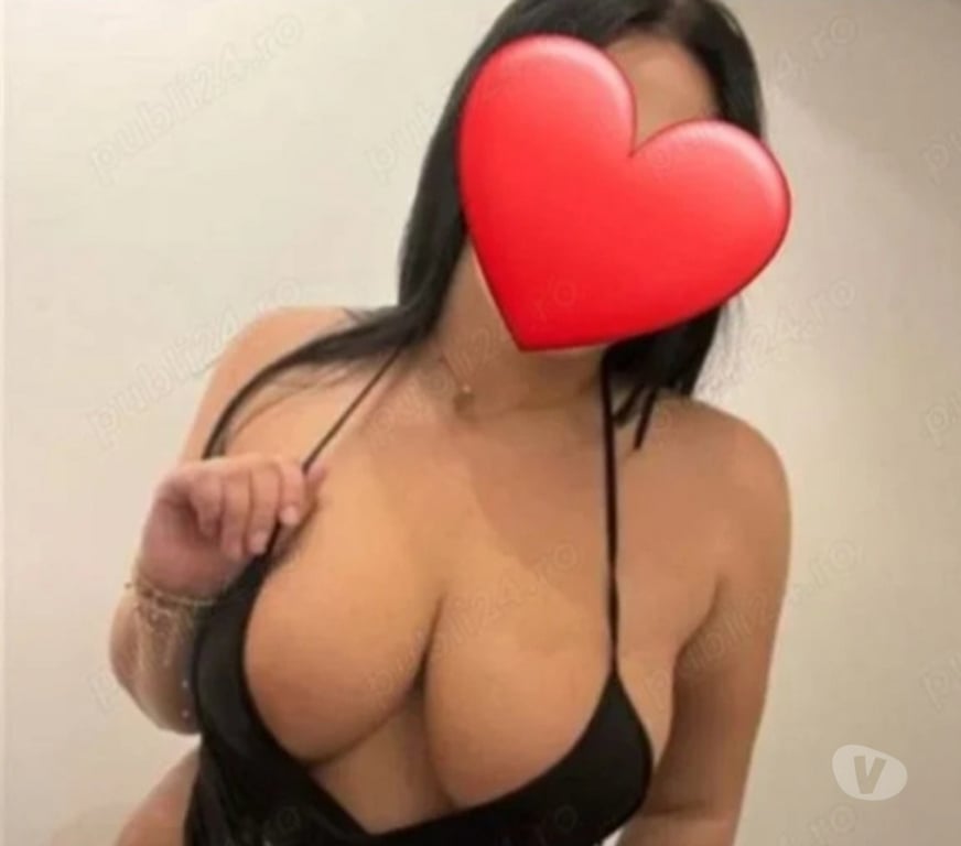 Escorts Bristol Brentry - Bristol - Photos for Incall outcall best owo GFE