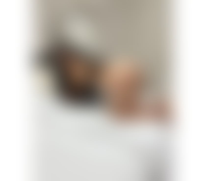 Escorts East London Leytonstone - East London - Photos for 🔥SLIM BODY & BIG ASS🔥 100% REALL✅ PARTY GIRL🥂