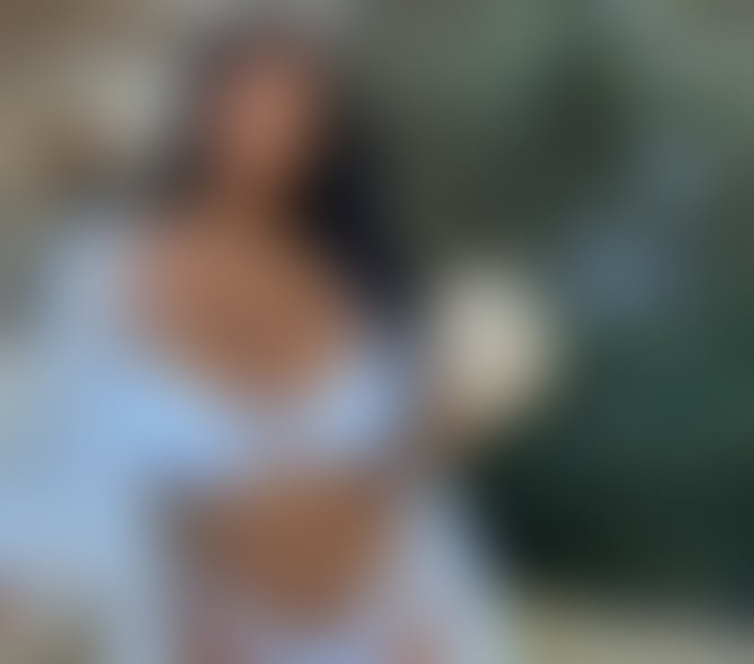 New beautiful girl in Camden Town